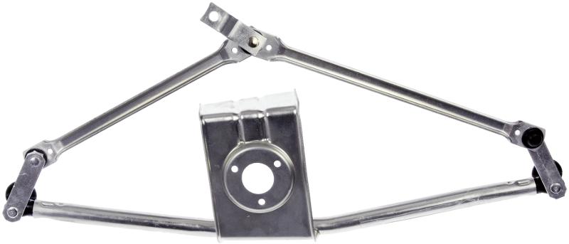 Dorman 602109 Windshield Wiper Linkage product image 2 of 2