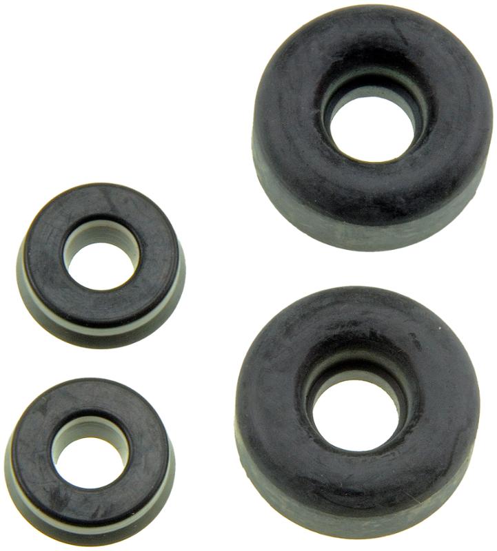 Dorman 35244  product image 1 of 1