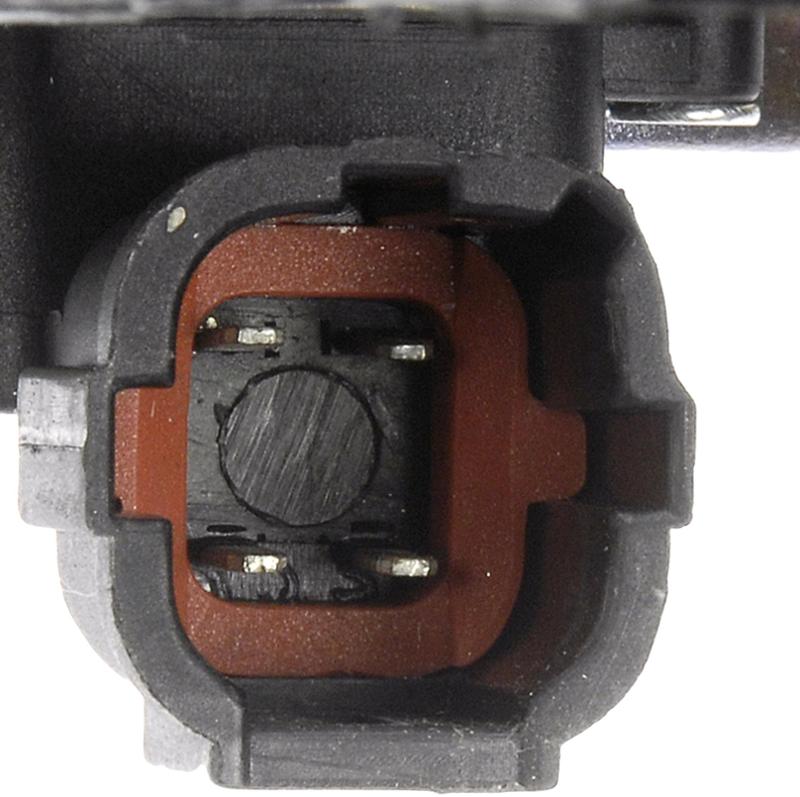 Dorman 621415 Engine Cooling Fan Assembly product image 2 of 2