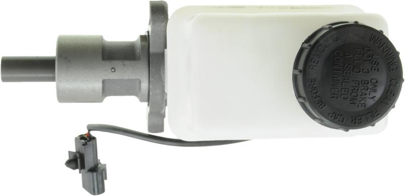 Dorman M390218 Brake Master Cylinder product image 2 of 4