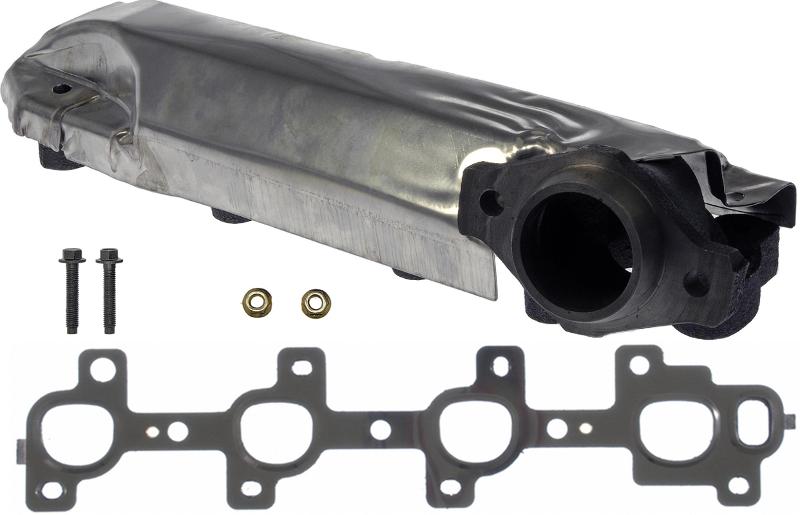 Dorman 674908 Exhaust Manifold product image 3 of 3