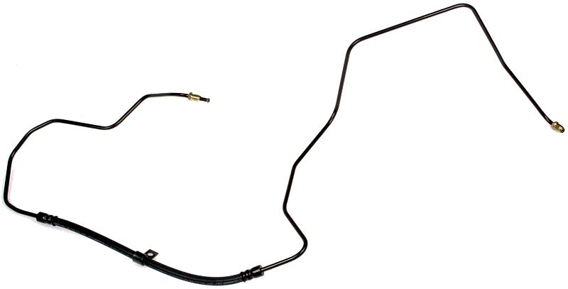 Dorman 628100 Clutch Hydraulic Line product image 2 of 4