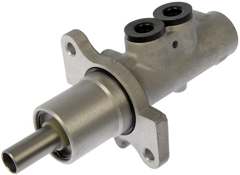 Dorman M630308 Brake Master Cylinder product image 2 of 4