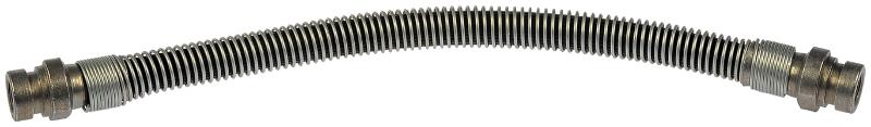 Dorman H38459 - Brake Hydraulic Hose Dorman H38459 Brake Hydraulic Hose product image 1 of 3