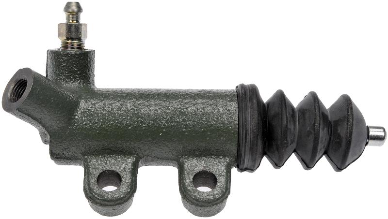 Dorman CS360031  product image 2 of 4