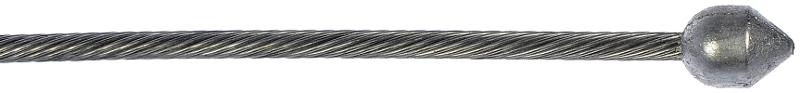 Dorman C92397 Parking Brake Cable product image 2 of 3