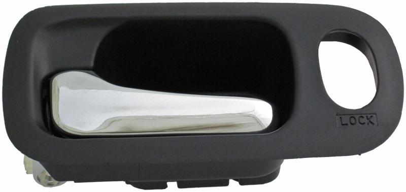 Dorman 92684 Interior Door Handle product image 1 of 3