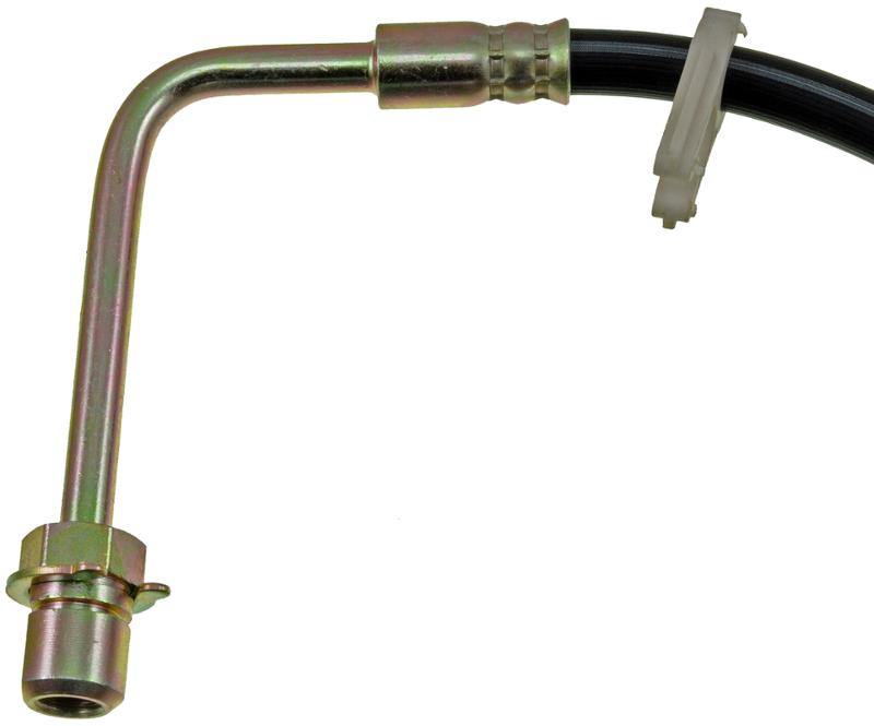 Dorman H620505 Brake Hydraulic Hose product image 3 of 3