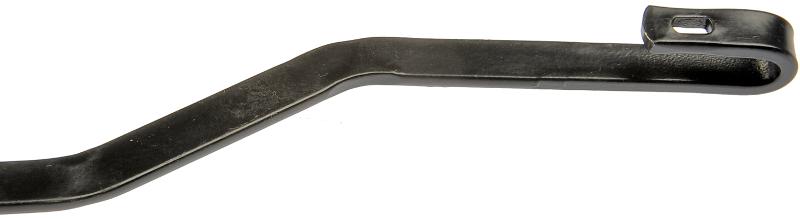 Dorman 42603 Windshield Wiper Arm product image 1 of 3