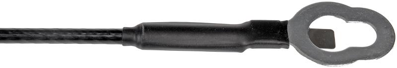 Dorman 38546 Tailgate Support Cable product image 2 of 3