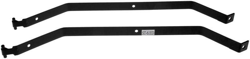 Dorman 578061 Fuel Tank Strap product image 1 of 1