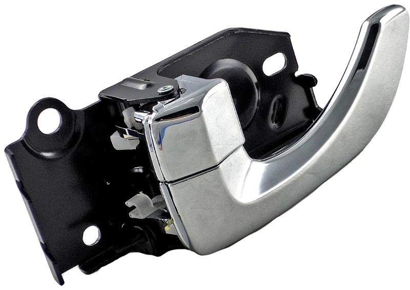 Dorman 82283 Interior Door Handle product image 3 of 3