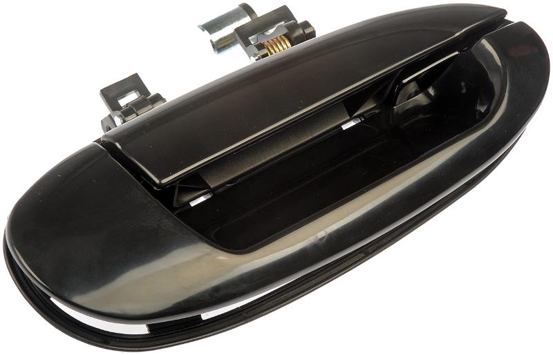 Dorman 79353 - Exterior Door Handle Dorman 79353 Exterior Door Handle product image 1 of 3