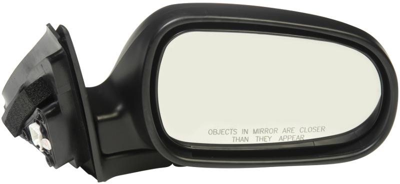 Dorman 955144 Door Mirror product image 1 of 1