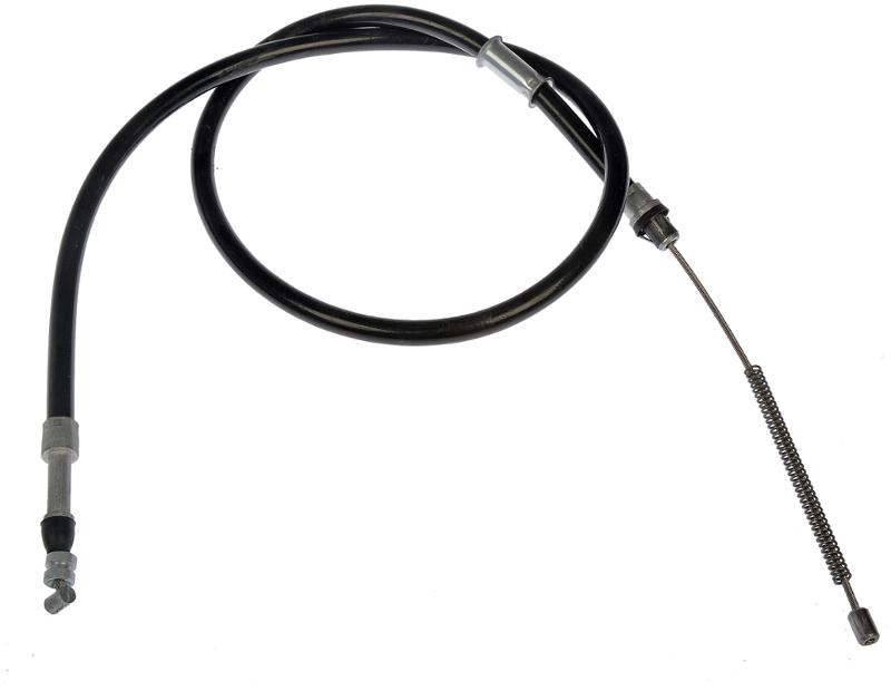Dorman C93071 Parking Brake Cable product image 2 of 3