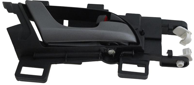 Dorman 81904 - Interior Door Handle Dorman 81904 Interior Door Handle product image 3 of 3