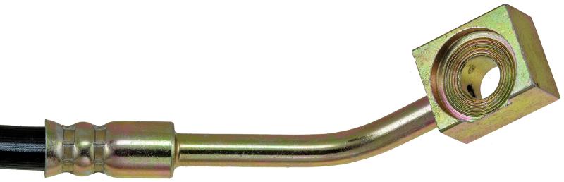 Dorman H380263 Brake Hydraulic Hose product image 1 of 3