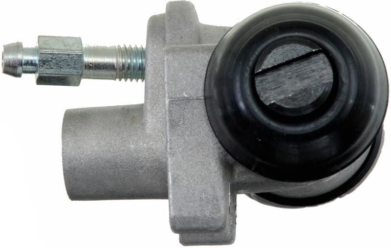 Dorman W37859 Drum Brake Wheel Cylinder product image 3 of 4