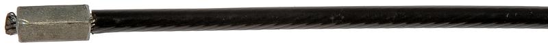Dorman C93223 Parking Brake Cable product image 2 of 3