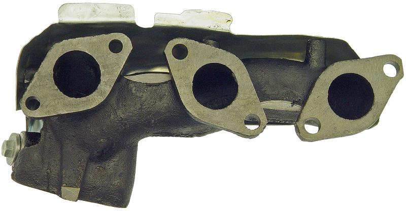 Dorman 674552 Exhaust Manifold product image 1 of 3