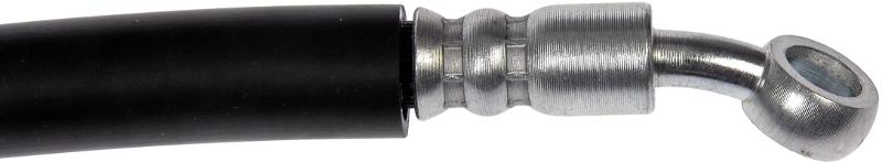 Dorman H621842 Clutch Hydraulic Hose product image 3 of 3