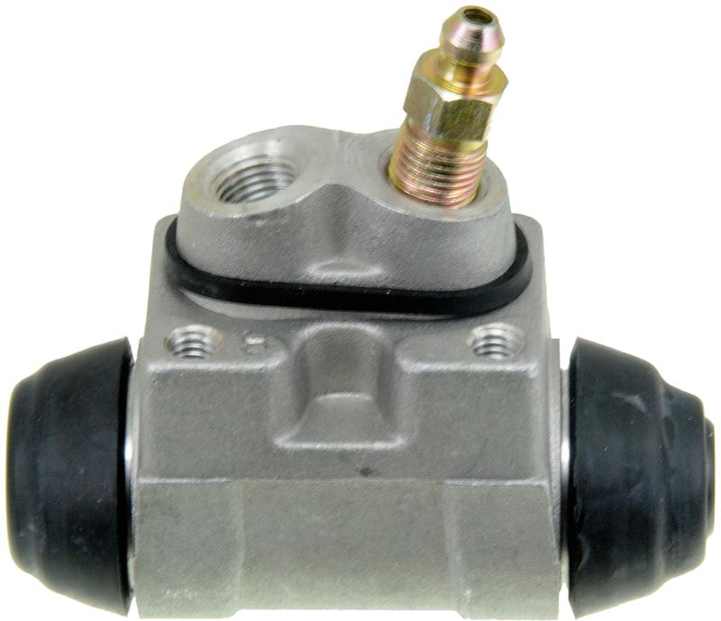 Dorman W619000 - Drum Brake Wheel Cylinder Dorman W619000 Drum Brake Wheel Cylinder product image 3 of 3