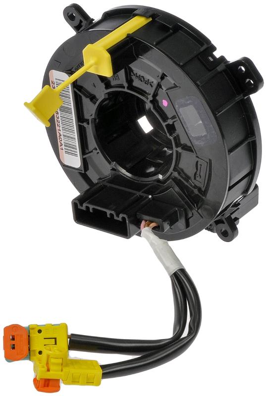 Dorman 525145 Air Bag Clockspring product image 2 of 3