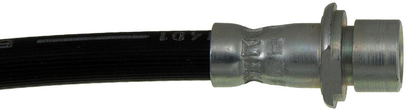 Dorman H620240 Brake Hydraulic Hose product image 2 of 3