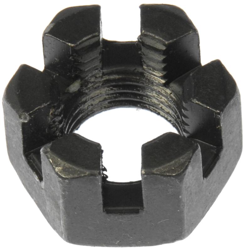 Dorman 521569 Lateral Arm and Ball Joint Assembly product image 4 of 6