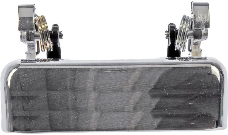 Dorman 91112 Exterior Door Handle product image 2 of 3