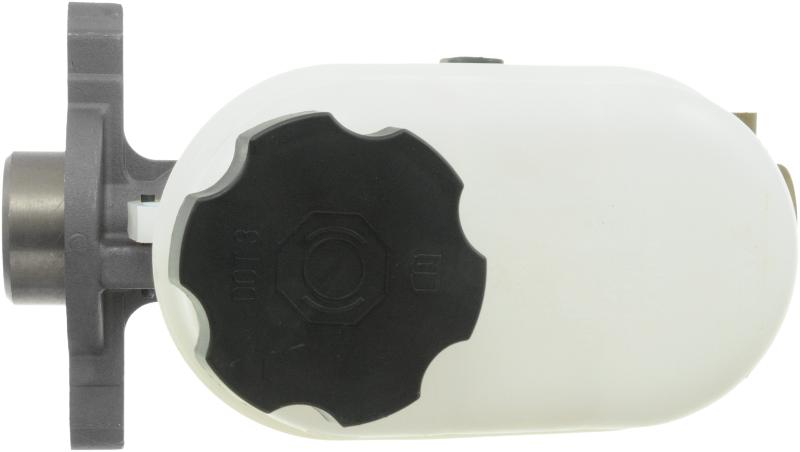Dorman M390267 - Brake Master Cylinder Dorman M390267 Brake Master Cylinder product image 1 of 4