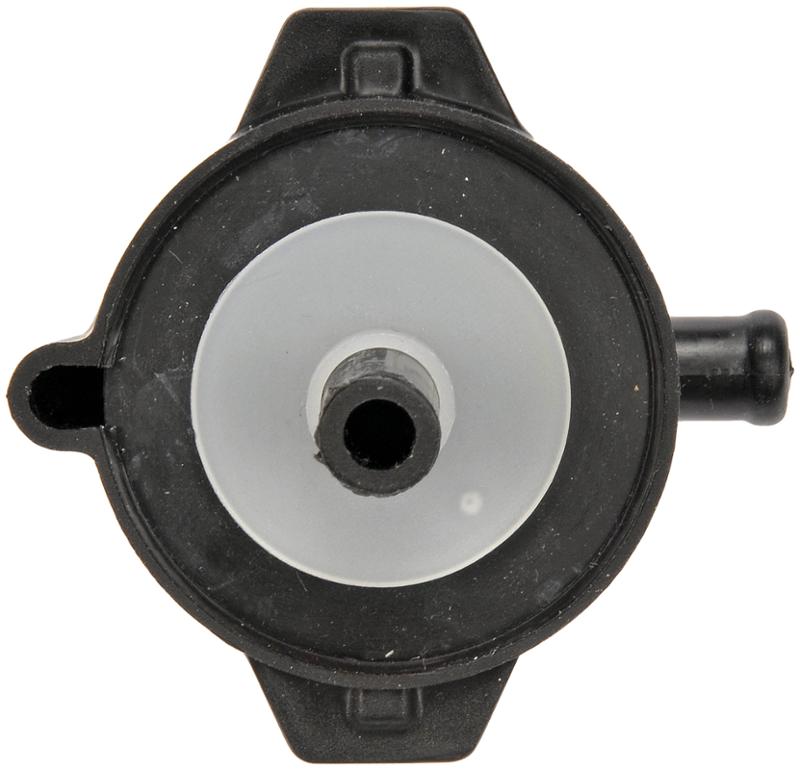 Dorman 54253 Engine Coolant Recovery Tank Cap product image 2 of 2