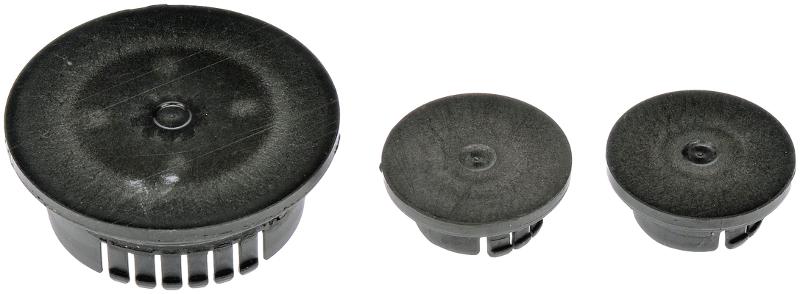 Dorman 917127 Engine Camshaft Plug product image 1 of 2