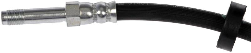 Dorman H621990 Brake Hydraulic Hose product image 1 of 3