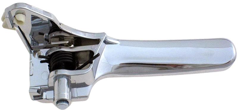 Dorman 81642 Interior Door Handle product image 2 of 3