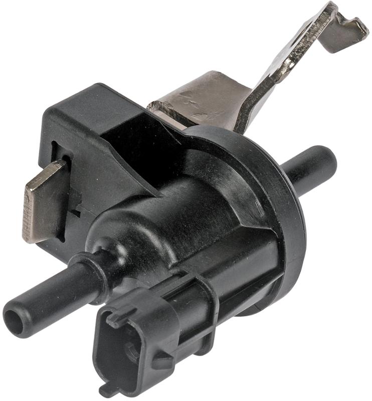 Dorman 911081 Vapor Canister Purge Valve product image 3 of 3