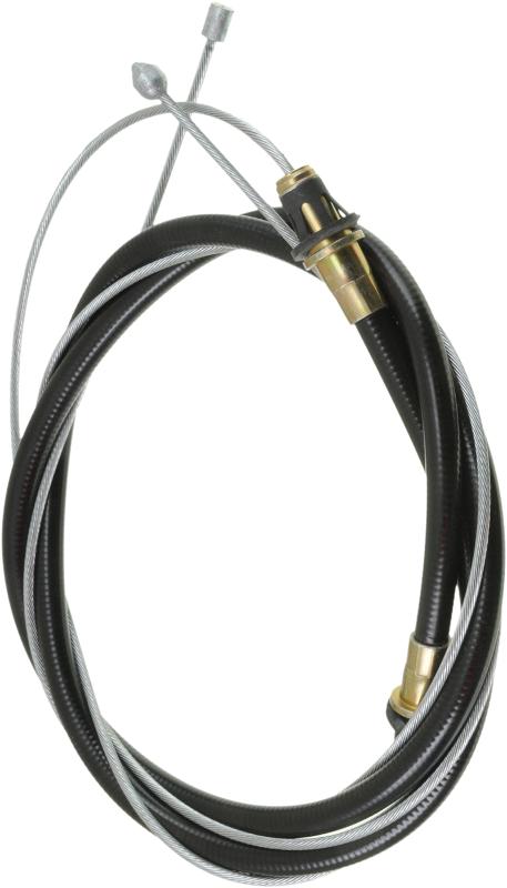 Dorman C92909 Parking Brake Cable product image 1 of 3