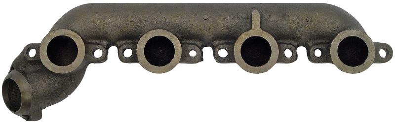 Dorman 674381 Exhaust Manifold product image 5 of 6