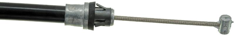 Dorman C660378 Parking Brake Cable product image 2 of 3