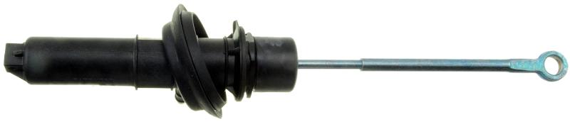 Dorman CM126862 Clutch Master Cylinder product image 2 of 5