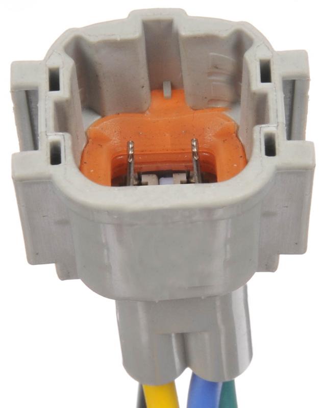 Dorman 621439 Engine Cooling Fan Assembly product image 1 of 2