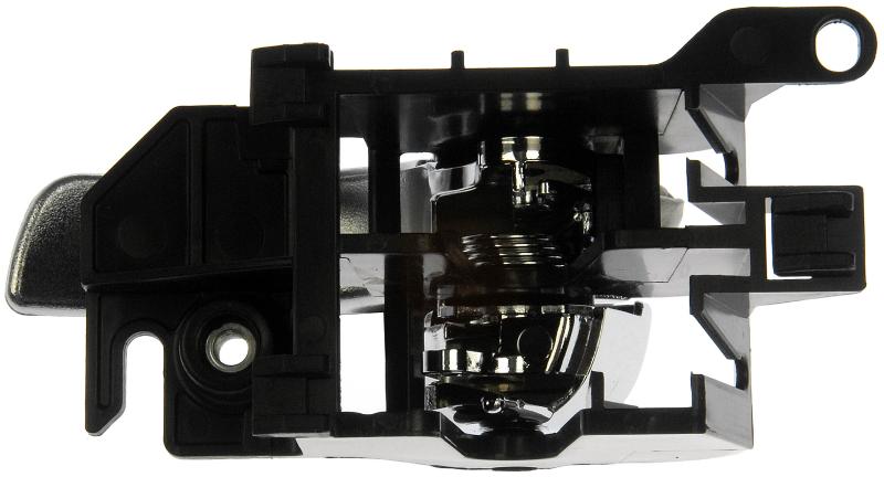 Dorman 81580 Interior Door Handle product image 2 of 3