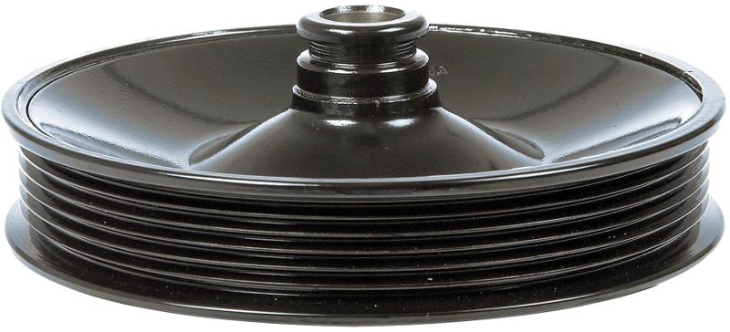 Dorman 300005 Power Steering Pump Pulley product image 1 of 2