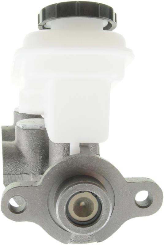 Dorman M39583 Brake Master Cylinder product image 3 of 4