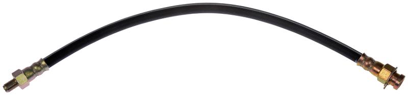 Dorman H36905 Brake Hydraulic Hose product image 2 of 3