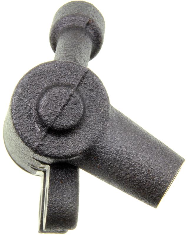 Dorman CS37701 Clutch Slave Cylinder product image 3 of 4