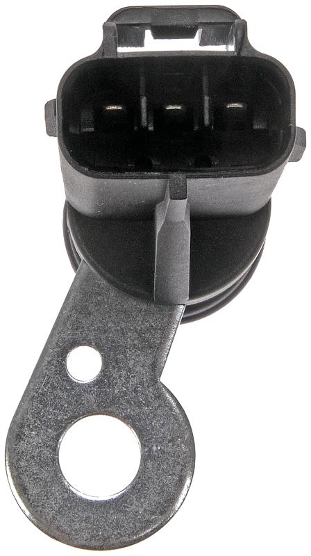 Dorman 907750 - Engine Crankshaft Position Sensor Dorman 907750 Engine Crankshaft Position Sensor product image 1 of 2