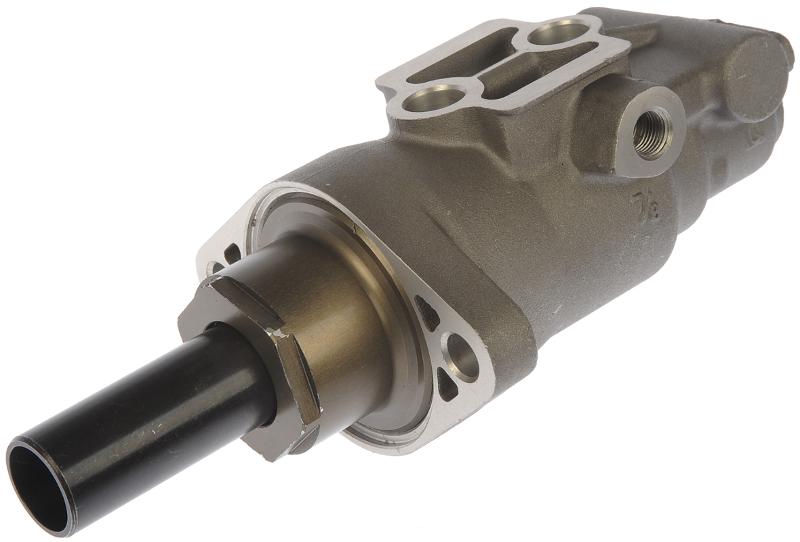 Dorman M630146 Brake Master Cylinder product image 2 of 4