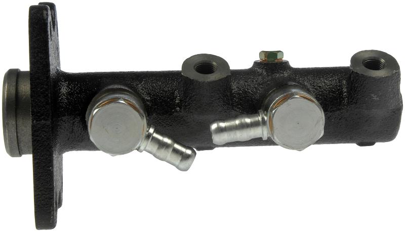 Dorman M39669 - Brake Master Cylinder Dorman M39669 Brake Master Cylinder product image 4 of 4