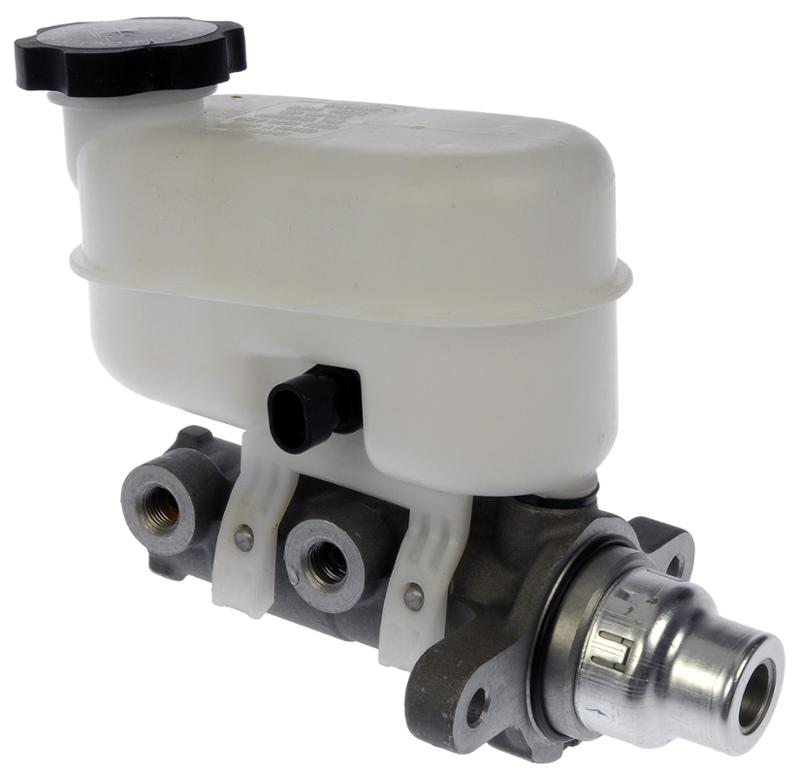 Dorman M630558 Brake Master Cylinder product image 2 of 4